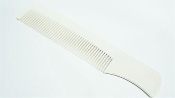 Toyoko Inn Osaka Semba Higashi