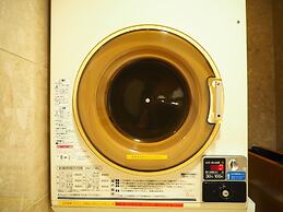 Toyoko Inn Osaka Semba Higashi