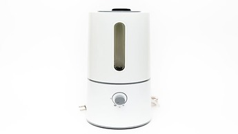 Toyoko Inn Osaka Semba Higashi