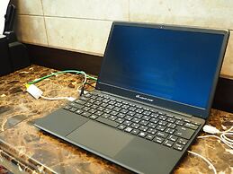 Toyoko Inn Osaka Semba Higashi