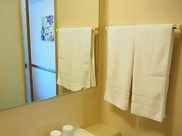 Toyoko Inn Osaka Semba Higashi