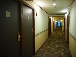 Toyoko Inn Osaka Semba Higashi