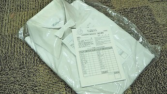 Toyoko Inn Osaka Semba Higashi