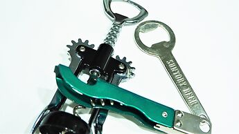 Toyoko Inn Osaka Semba Higashi