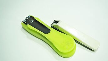 Toyoko Inn Osaka Semba Higashi