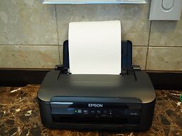 Toyoko Inn Osaka Semba Higashi