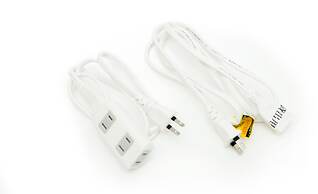 Toyoko Inn Osaka Semba Higashi