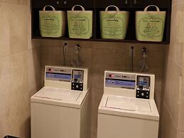 Toyoko Inn Shin Yokohama Station Shinkan