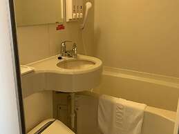 Toyoko Inn Shin Yokohama Station Shinkan