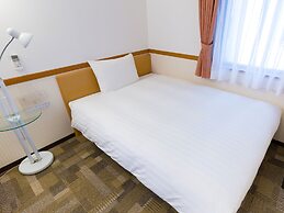 Toyoko Inn Shin Yokohama Station Shinkan