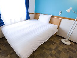 Toyoko Inn Yokohama Stadium Mae No.1