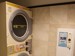 Toyoko Inn Iwaki Ekimae