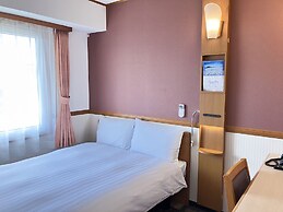 Toyoko Inn Morioka Station Minami