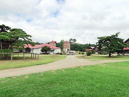 Toyoko Inn Morioka Station Minami