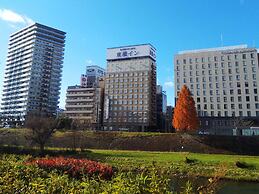 Toyoko Inn Morioka Station Minami