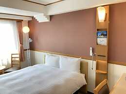Toyoko Inn Morioka Station Minami