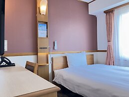 Toyoko Inn Morioka Station Minami