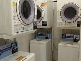 Toyoko Inn Shonan Hiratsuka Station Kita 1