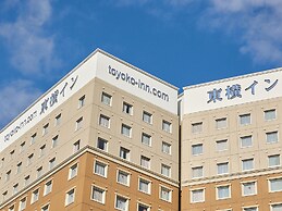 Toyoko Inn Shonan Hiratsuka Station Kita 1
