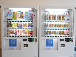 Toyoko Inn Shonan Hiratsuka Station Kita 1