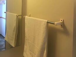 Toyoko Inn Shonan Hiratsuka Station Kita 1