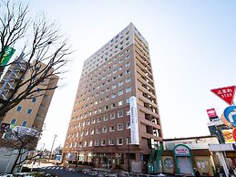 Toyoko Inn Tokyo Fussa Station Higashi