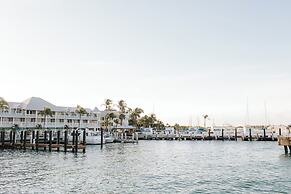 Opal Key Resort & Marina, Key West