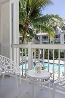 Opal Key Resort & Marina, Key West