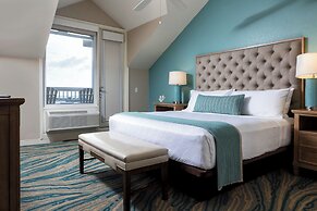 Opal Key Resort & Marina, Key West