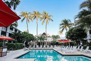 Opal Key Resort & Marina, Key West