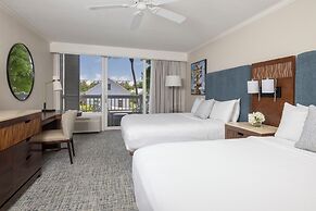 Opal Key Resort & Marina, Key West