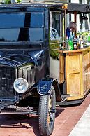 Opal Key Resort & Marina, Key West