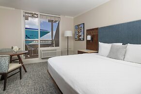 Opal Key Resort & Marina, Key West