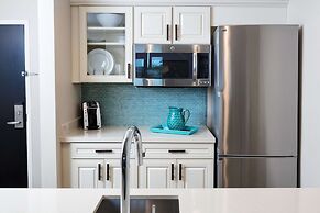 Opal Key Resort & Marina, Key West