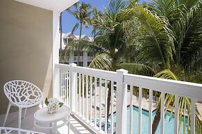 Opal Key Resort & Marina, Key West