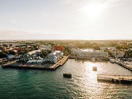 Opal Key Resort & Marina, Key West