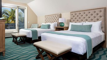 Opal Key Resort & Marina, Key West