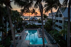 Opal Key Resort & Marina, Key West