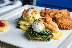 Opal Key Resort & Marina, Key West