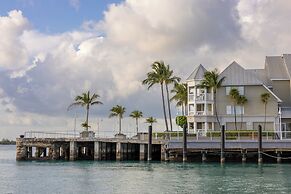 Opal Key Resort & Marina, Key West