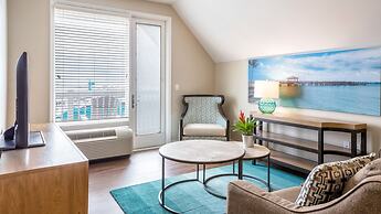 Opal Key Resort & Marina, Key West