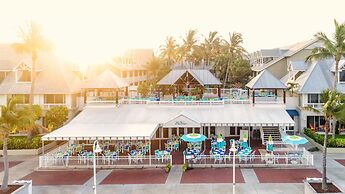 Opal Key Resort & Marina, Key West