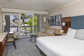 Opal Key Resort & Marina, Key West