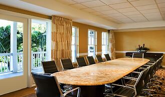 Opal Key Resort & Marina, Key West