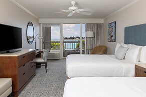 Opal Key Resort & Marina, Key West
