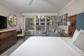 Opal Key Resort & Marina, Key West