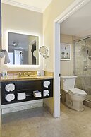 Opal Key Resort & Marina, Key West