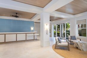 Opal Key Resort & Marina, Key West
