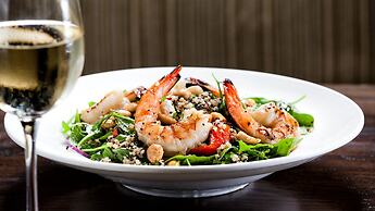 Opal Key Resort & Marina, Key West