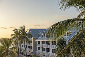 Opal Key Resort & Marina, Key West